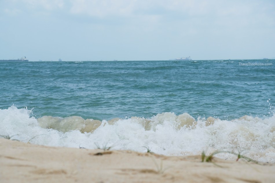 SouthernIslands_TB53